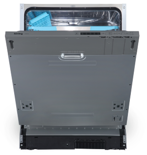 Korting KDI 60140 встраиваемая посудомоечная машина