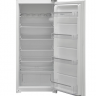 De Dietrich DRL1240ES встраиваемый холодильный шкаф