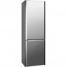 Indesit BIA 18 S холодильник комбинированный