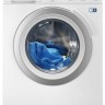 Electrolux EWF1287HDW2 стиральная машина