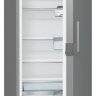 Gorenje R6192LX однокамерный холодильник