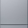 Neff KG7393I32R отдельностоящий двухкамерный холодильник