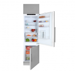 Teka CI3 320 (RU) встраиваемый холодильник