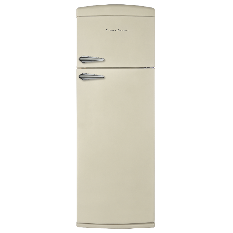 Schaub Lorenz SLUS310C1 отдельно стоящий холодильник