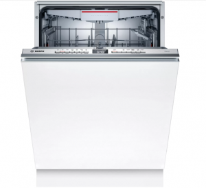 Bosch SHH4HCX11R встраиваемая посудомоечная машина