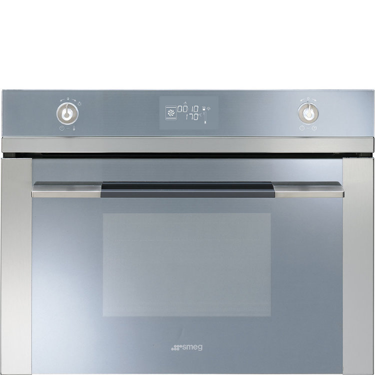 Smeg SF4120VC