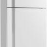 Hitachi R-VG 660 PUC7-1 GPW холодильник