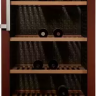 Liebherr WKt 5552 винный шкаф