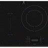 Electrolux EHO96832FG индукционная варочная поверхность