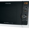 Electrolux EMS21400W микроволновая печь 21 л