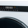 Hyundai WMD8412 стиральная машина