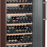 Liebherr WKt 6451 винный шкаф
