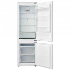 Korting KFS 17935 CFNF встраиваемый холодильник с морозильником