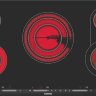 Siemens ET975SV11D варочная панель