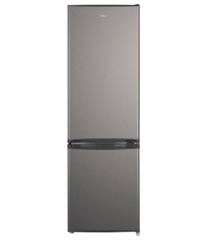 Evelux FS 2220 X холодильник