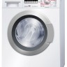 Bosch WLG2426FOE фронтальная стиральная машина