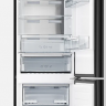 Kuppersberg RFCN 2012 BG отдельностоящий холодильник