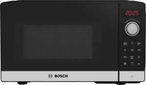 Bosch FEL023MS2 микроволновая печь