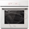 Gorenje BO8 KR духовой шкаф электрический