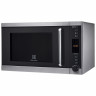 Electrolux EMS30400OX микроволновая печь