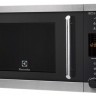 Electrolux EMS30400OX микроволновая печь