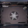 Kuppersberg HFZ 691 BX электрический духовой шкаф
