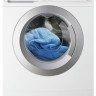 Electrolux EWM1044SEU стиральная машина 4 кг