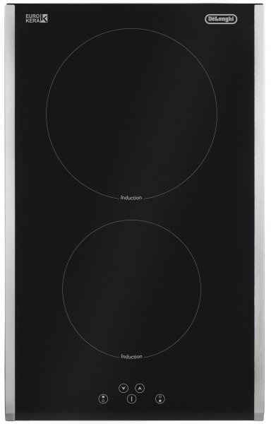 DeLonghi PIND-30