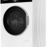 Kuppersberg WM 490 W отдельностоящая стиральная машина