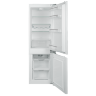 Schaub Lorenz SLUE235W4 встраиваемый холодильник