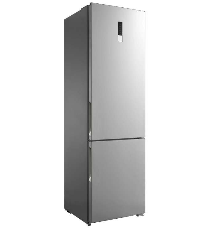Jacky's JR CI0321A21 холодильник