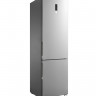 Jacky's JR CI0321A21 холодильник