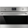 Smeg SF4390VCX