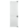 Schaub Lorenz SLUS445W3M встраиваемый холодильник