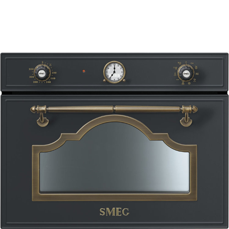 Smeg SF4750MCAO