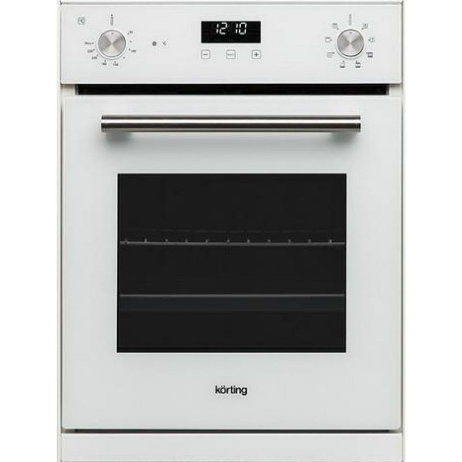 Духовой шкаф газовый шириной 45 см с грилем Foster S45 7145 300 ROMA Духовой шкаф газовый шириной 45 см с грилем Foster S45 7145 300 ROMA
