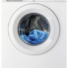 Electrolux EWF1076GDW стиральная машина