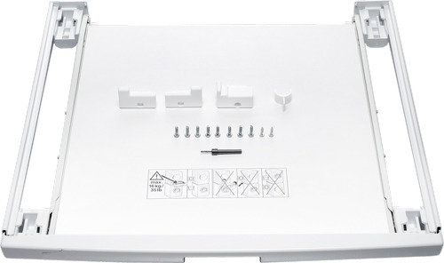 Bosch WTZ11400 соединительная планка для стиральных машин