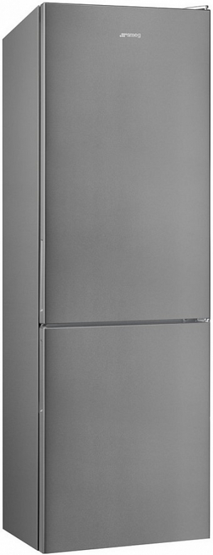 Smeg FC20EN1X холодильникнержавеющая сталь
