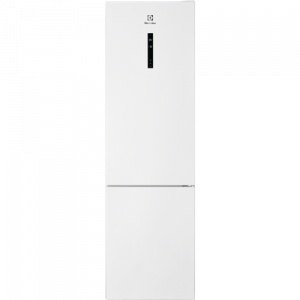 Electrolux RNC7ME34W2 холодильник комбинированный