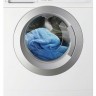 Electrolux EWS1054NDU стиральная машина