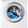 Electrolux EWF 1287 HDW стиральная машина