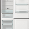 Gorenje NRC6203SXL5 холодильник