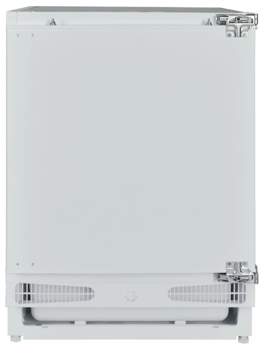 Schaub Lorenz SLSE136W0M встраиваемый холодильник под столешницу