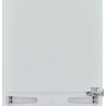 Schaub Lorenz SLSE136W0M встраиваемый холодильник под столешницу