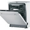 DeLonghi DDW09F DIAMOND посудомоечная машина полновстраиваемая