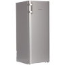 Liebherr Ksl 2814 холодильник