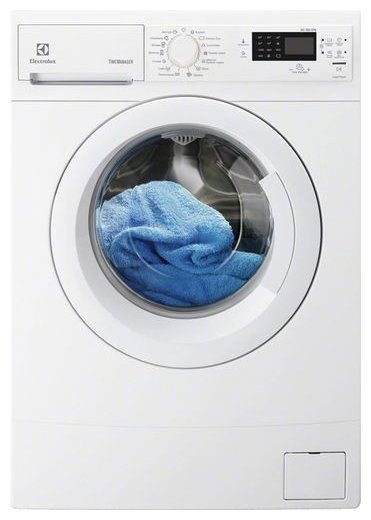 Electrolux EWS1054SDU стиральная машина