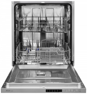 Monsher MD 6001 посудомоечная машина встраиваемая