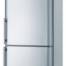 Indesit BIAA 18 S H холодильник с морозильником